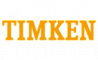 Timken Timken