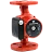 UPS Grundfos