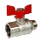 350 мм