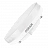 OSRAM