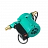 PB