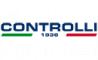 Сontrolli Сontrolli