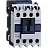 NC1