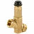 По назначению