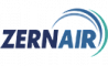ZernAir ZernAir