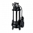 NSP