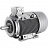 1LA7060