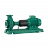 ATMOS GIGA-N