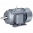 1TL0003