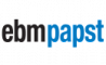 Ebmpapst Ebmpapst