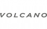 Volcano Volcano