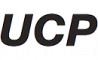 UCP UCP