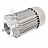1LA9063