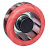Серия R
