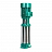MVL