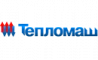 Тепломаш Тепломаш