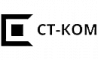 ООО "СТ-КОМ" ООО "СТ-КОМ"
