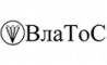 ВЛАТОС ВЛАТОС
