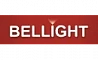 BELLIGHT BELLIGHT