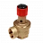 По типу присоединения
